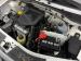 Nissan NP200 1.6 Single Cab - Thumbnail 8