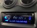 Nissan NP200 1.6 Single Cab - Thumbnail 9