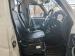 Mahindra PIK UP 2.2 Mhawk S4S/C - Thumbnail 10
