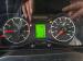 Mahindra PIK UP 2.2 Mhawk S4S/C - Thumbnail 11