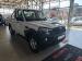 Mahindra PIK UP 2.2 Mhawk S4S/C - Thumbnail 14