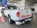 Mahindra PIK UP 2.2 Mhawk S4S/C - Thumbnail 15