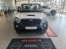 Mahindra PIK UP 2.2 Mhawk S4S/C - Thumbnail 2