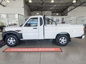 Mahindra PIK UP 2.2 Mhawk S4S/C - Image 3