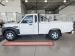 Mahindra PIK UP 2.2 Mhawk S4S/C - Thumbnail 3