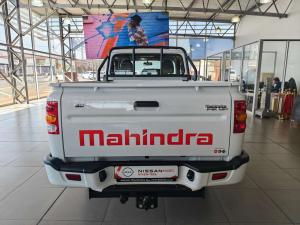 Mahindra PIK UP 2.2 Mhawk S4S/C - Image 4