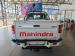Mahindra PIK UP 2.2 Mhawk S4S/C - Thumbnail 4