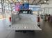 Mahindra PIK UP 2.2 Mhawk S4S/C - Thumbnail 5