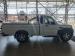 Mahindra PIK UP 2.2 Mhawk S4S/C - Thumbnail 6