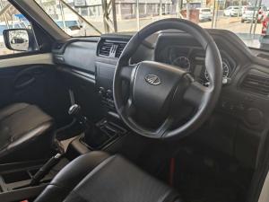 Mahindra PIK UP 2.2 Mhawk S4S/C - Image 7