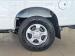 Mahindra PIK UP 2.2 Mhawk S4S/C - Thumbnail 9