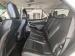 Toyota Fortuner 2.4GD-6 Raised Body automatic - Thumbnail 10