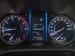 Toyota Fortuner 2.4GD-6 Raised Body automatic - Thumbnail 11