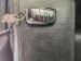 Toyota Fortuner 2.4GD-6 Raised Body automatic - Thumbnail 12
