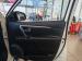 Toyota Fortuner 2.4GD-6 Raised Body automatic - Thumbnail 13