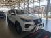 Toyota Fortuner 2.4GD-6 Raised Body automatic - Thumbnail 15
