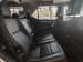 Toyota Fortuner 2.4GD-6 Raised Body automatic - Thumbnail 18