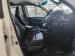 Toyota Fortuner 2.4GD-6 Raised Body automatic - Thumbnail 20