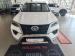 Toyota Fortuner 2.4GD-6 Raised Body automatic - Thumbnail 2