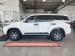 Toyota Fortuner 2.4GD-6 Raised Body automatic - Thumbnail 3