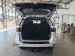 Toyota Fortuner 2.4GD-6 Raised Body automatic - Thumbnail 5