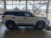 Toyota Fortuner 2.4GD-6 Raised Body automatic - Thumbnail 6