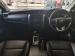 Toyota Fortuner 2.4GD-6 Raised Body automatic - Thumbnail 7