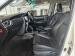 Toyota Fortuner 2.4GD-6 Raised Body automatic - Thumbnail 9