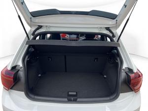Volkswagen Polo GTI - Image 10