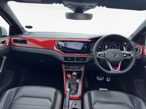 Volkswagen Polo GTI - Image 11