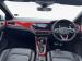 Volkswagen Polo GTI - Thumbnail 11