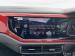 Volkswagen Polo GTI - Thumbnail 12