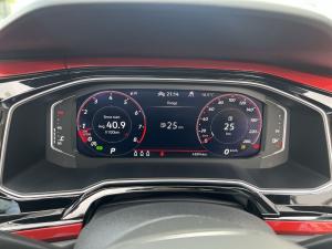 Volkswagen Polo GTI - Image 13