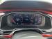 Volkswagen Polo GTI - Thumbnail 13