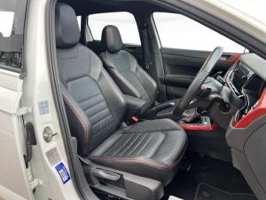 Volkswagen Polo GTI - Image 14