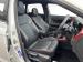 Volkswagen Polo GTI - Thumbnail 14