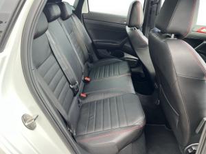 Volkswagen Polo GTI - Image 15