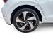 Volkswagen Polo GTI - Thumbnail 16