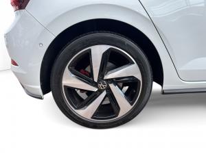 Volkswagen Polo GTI - Image 16