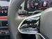 Volkswagen Polo GTI - Thumbnail 17