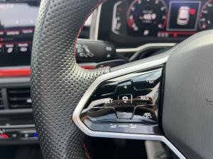 Volkswagen Polo GTI - Image 17