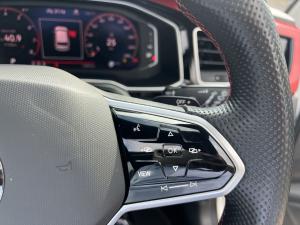 Volkswagen Polo GTI - Image 18