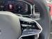 Volkswagen Polo GTI - Thumbnail 18