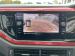 Volkswagen Polo GTI - Thumbnail 19