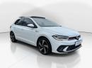 Thumbnail Volkswagen Polo GTI
