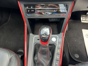 Volkswagen Polo GTI - Image 20