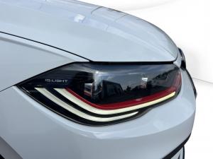 Volkswagen Polo GTI - Image 21