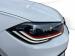 Volkswagen Polo GTI - Thumbnail 21
