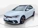 Volkswagen Polo GTI - Thumbnail 22