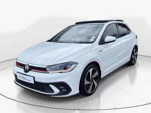 Volkswagen Polo GTI - Image 22